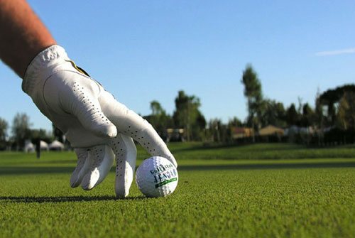 Golf Club Jesolo