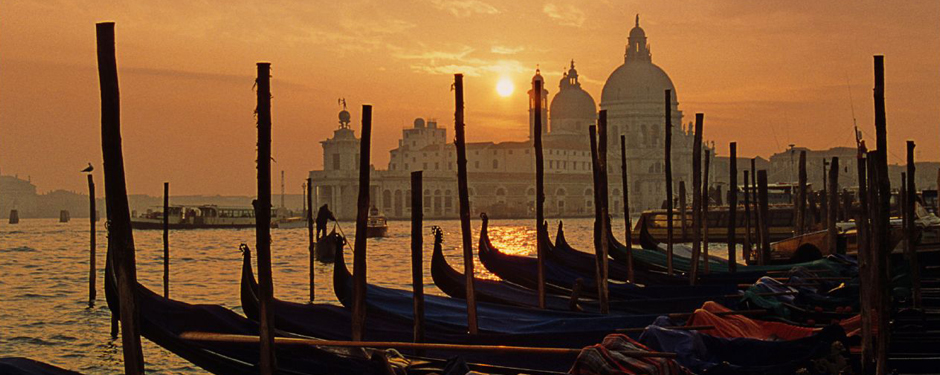 Hotel Villa Ginevra - Cavallino Treporti Venedig