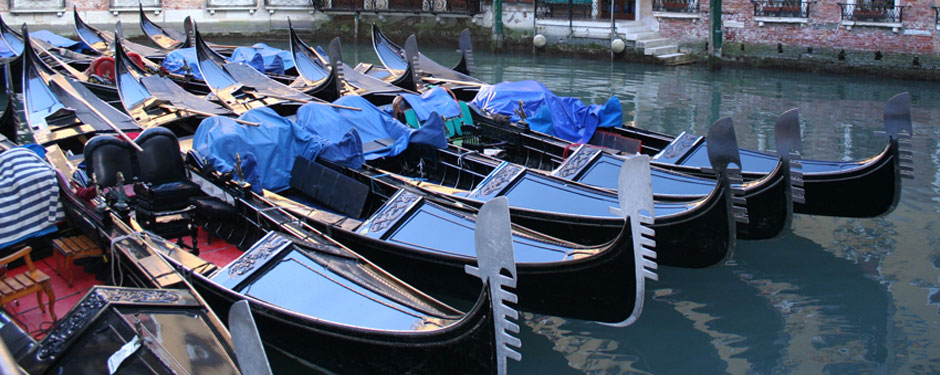 Hotel Villa Ginevra - Cavallino Treporti Venedig